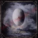 CD Amorphis ‎– The Beginning Of Times - CD Heavy - Amorphis