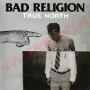 Vinilo LP Bad Religion - True north - Vinilo Punk - Bad Religion