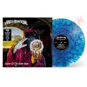 Vinilo LP Helloween - Keeper Of The Seven Keys (Part I) - Vinilo Heavy - Helloween