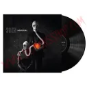 Vinilo LP Soen - Memorial - Vinilo Heavy - Soen