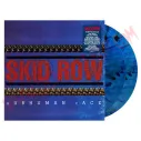 Vinilo LP Skid Row ‎– Subhuman Race - Vinilo Heavy - Skid Row