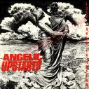 Vinilo LP Angelic Upstarts ‎– Last Tango In Moscow - Vinilo Punk - Angelic Upstarts
