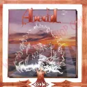 CD Abedul – Nosotros - CD Rock - Abedul