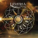CD Lemuria - Día Cero - CD Rock - Lemuria