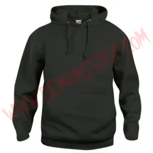 Sudadera Rose Tattoo - Sudaderas Heavy - Rose Tattoo 2