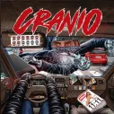 CD Cranio - 11:11 - Demons Records - Cranio