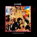 Vinilo LP Disorder – The Singles Collection - Vinilo Punk - Disorder