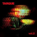 CD Tarque - Vol. 2 - CD Rock - 
