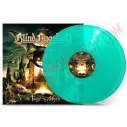 Vinilo LP Blind Guardian - A Twist In The Myth - Vinilo Heavy - Blind Guardian