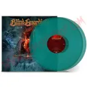Vinilo LP Blind Guardian - Beyond The Red Mirror - Vinilo Heavy - Blind Guardian