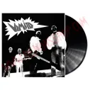 Vinilo LP Vomito - Vomito - Vinilo Punk - Vomito