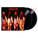 Vinilo LP Rosendo - Directo 1989 - Vinilo Rock - Rosendo