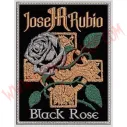 Parche José Rubio - Parches - José Rubio