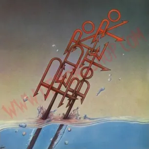 CD Pedro Botero - Pedro Botero (30 aniversario) - CD Heavy - Pedro Botero