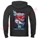 Sudadera Sovengar - Sudaderas Heavy - Sovengar