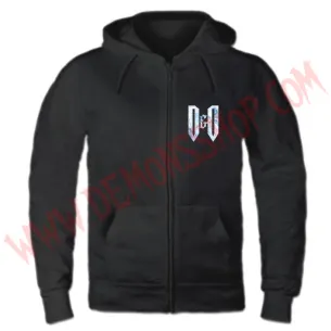 Sudadera Sovengar - Sudaderas Heavy - Sovengar