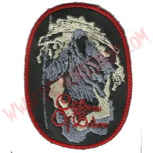 Parche Children of Bodom - Parches - Children of Bodom