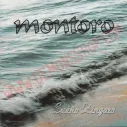 CD Montoro - Sueño Zíngaro - CD Rock - Montoro