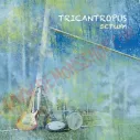 CD Tricantropus - Scrum - CD Rock - Tricantropus