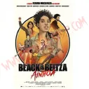 DVD Fermin Muguruza - Black is Beltza II-Ainhoa - DVD Nacional - Fermin Muguruza