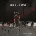 CD Insomnium - Songs Of The Dusk - CD Heavy - Insomnium
