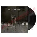 Vinilo LP Insomnium - Songs Of The Dusk - Vinilo Heavy - Insomnium