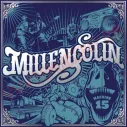 Vinilo LP Millencolin - Machine 15 - Vinilo Punk - Millencolin