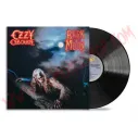Vinilo LP Ozzy Osbourne ‎– Bark At The Moon - Vinilo Heavy - Ozzy Osbourne