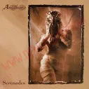 Vinilo LP Anathema ‎– Serenades - Vinilo Heavy - Anathema