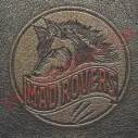 CD Mad Rovers - Mad Rovers - CD Rock - Mad Rovers
