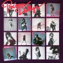 CD Poison Dollys – Poison Dollys - CD Heavy - Poison Dollys