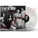 Vinilo LP El Noi del Sucre - A mi manera vol. 6 "Érase una vez..." - Vinilo Punk - El Noi del Sucre