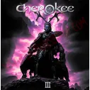 BOX Cherokee - Demons Records - Cherokee