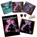 BOX Cherokee - Demons Records - Cherokee