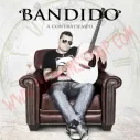 CD Bandido – A contratiempo - CD Rock - Bandido