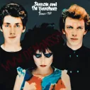 Vinilo LP Siouxsie and the Banshees - Demos 1980 - Vinilo Rock - Siouxsie and the Banshees
