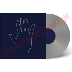 Vinilo LP Berri Txarrak - Eskuak / Ukabilak - Vinilo Rock - Berri Txarrak