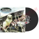 Vinilo LP Berri Txarrak - Berri Txarrak - Vinilo Rock - Berri Txarrak
