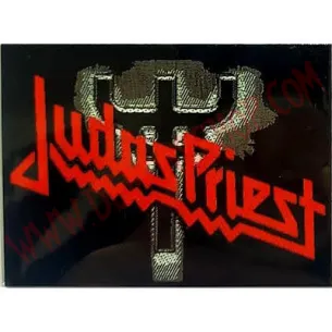 Imán Judas priest - Merchandising - Judas Priest