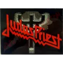 Imán Judas priest - Merchandising - Judas Priest