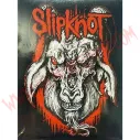 Imán Slipknot - Merchandising - Slipknot