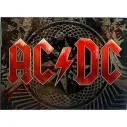imán ACDC - Imanes - AC/DC