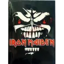 Imán Iron Maiden - Imanes - Iron Maiden