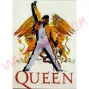 Imán Queen - Imanes - Queen