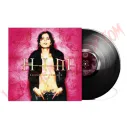 Vinilo LP HIM - Razorblade romance - Vinilo Rock - HIM