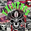 CD Txintxes - Txintxes - Demons Punk Records - Txintxes