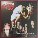 CD Confessor ‎– Expressions To Condemn (1986/1992) - CD Heavy - Confessor