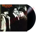 Vinilo LP Triana ‎– LLego el día - Vinilo Rock - Triana