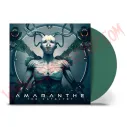 Vinilo LP Amaranthe - The Catalyst - Vinilo Heavy - Amaranthe