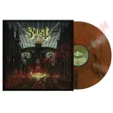 Vinilo LP Ghost - Meliora - Vinilo Heavy - Ghost